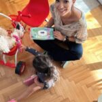 Nikoletta Ralli Instagram – ⭐️GIVEAWAY⭐️ 
Μαζί με τη @septona_greece κάνουμε δώρο σε 15 τυχερούς, μια ολοκληρωμένη σειρά περιποίησης, για τα παιδάκια σας ♥️ Εσείς το μόνο που έχετε να κάνετε, είναι: 

🌸να μου γράψετε σε σχόλιο, μαζί με tag δυο φίλους, πόσα μωρομάντηλα septona family, βγάζω από το πακέτο;! 
🌸Like σε αυτό το post 
🌸Follow @septona_greece και @nikolettaralli 
και καλή επιτυχία! 

Λήξη διαγωνισμού: 28/09
Ανακοίνωση νικητών στο προφίλ μου: 29/09 
Όροι χρήσης διαγωνισμού: [Link in bio]

#septona #giveaway #contest #septonacontest #babywipes #septonadermasoft