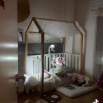Nikoletta Ralli Instagram - Μια φορά και έναν καιρό ✨🌙