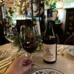 Nikoletta Ralli Instagram - Η καλύτερη μέρα για night out @izakaya_athens 🏮 Kolonaki