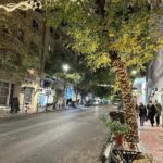 Nikoletta Ralli Instagram - Η καλύτερη μέρα για night out @izakaya_athens 🏮 Kolonaki