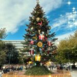 Nikoletta Ralli Instagram - Effect ✨ Athens, Greece