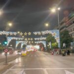 Nikoletta Ralli Instagram - Effect ✨ Athens, Greece
