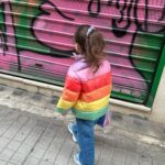 Nikoletta Ralli Instagram - Φίλη μου♥️ Athens, Greece