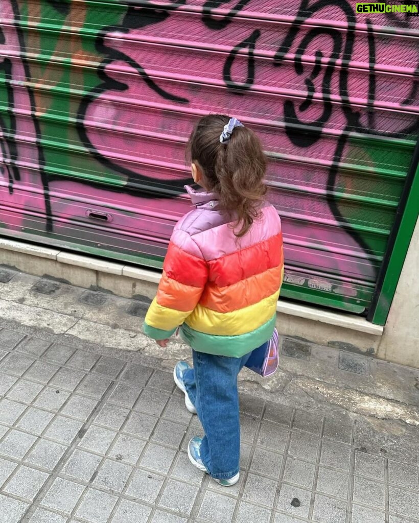 Nikoletta Ralli Instagram - Φίλη μου♥️ Athens, Greece