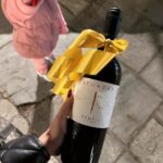 Nikoletta Ralli Instagram - Η αδερφή μου σήμερα, πήρε το δεύτερο της πτυχίο, αυτό της Αρχιμάγειρα 👩🏻‍🍳 Ήταν και τα τρία της παιδιά εκεί και ο Βασίλης και εγώ και φυσικά και η Σόφη♥️ Μην παρατάτε ποτέ τα όνειρα σας ⭐️ Συγχαρητήρια @marigoralli 🥰