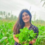 Nimeshika Radhakrishnan Instagram – 😁😁😁😁😁😁🩷cheeseeee