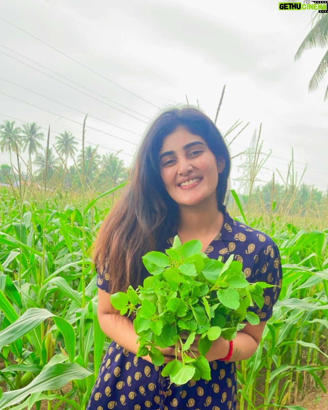 Nimeshika Radhakrishnan Instagram - πππππππ©·cheeseeee