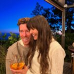 Nina Dobrev Instagram - 📍big sur