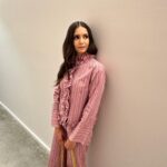 Nina Dobrev Instagram – @destree 💗