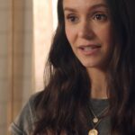 Nina Dobrev Instagram - I’m not psyched. YOU’RE PSYCHED. [ ok, I’ll admit I’m pretty psyched ] #TheOutlawsMovie out on @Netflix July 7th ‼️