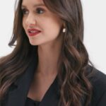 Nina Dobrev Instagram - @porsche. 75 years old but you look younger and younger each year! Who’s your surgeon? Or should I say engineer?? @porscheusa #PorschePartner
