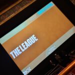 Nina Dobrev Instagram - So incredibly honored and excited that ‘The League’ premiered at the Tribeca film festival last night. This documentary has been years in the making, I’m so proud of everyone who brought this to life from our acclaimed director Sam Pollard to amazing producers @questlove @zarahzohlman @jag289 @blackthought @jen_isaacson @byronmotleymusic @radicalmedia @magnoliapics and many many others. The League tells the incredibly poignant and important history of segregation and integration in baseball through the lens of racism in America using newly found archival footage and interviews. I’m so proud to have been a part of this powerful film as an Executive Producer, which will be in AMC theaters July 7th, and digital platforms July 14th. #TribecaFilmFestival