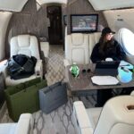 Nina Dobrev Instagram - you’ve been (photo) dumped