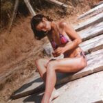 Nina Dobrev Instagram - mama you are incredible. celebrating you everyday, but especially today. Happy Mother’s Day. Love, your belly baby