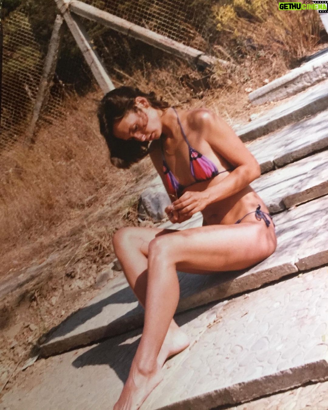 Nina Dobrev Instagram - mama you are incredible. celebrating you everyday, but especially today. Happy Mother’s Day. Love, your belly baby
