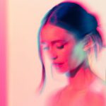 Nina Dobrev Instagram - this is what happens when you forget to wear sunscreen kids, lather up! 📸 @samanthamarq 💄@afton