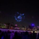 Nina Dobrev Instagram - desert daze🌵#coachella23