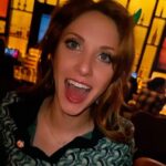 Nina Dobrev Instagram - happy belated bday @jessicaszohr you sexy green machine! 💚💚💚 what happens in Vegas stays in (my security camera footage) Vegas! Love you to the moon and back Las Vegas, Nevada