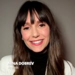 Nina Dobrev Instagram - Happy Birthday to MEEEEE 🙋🏻‍♀️ Thank you for all the kind messages, I feel the love and I’m sending love back 💕 My only birthday wish today is for you to support an organization that is very near and dear to me… the WILD AFRICA FUND. This organization helps our furry (and not so furry) friends living in the wild in Africa that are under threat and/or face extinction, as well as supporting the local people and their communities in Africa and SO SO SO SO MUCH MORE. If you have the means to donate $1 for every year that I’ve been alive ($35) or if that’s too much 1 cent for every year I’ve been alive (35 cents!) every little bit helps! And if that isn’t within your means, that’s okay! Then just follow @wildafricafund and stay up to date in other ways that you can get involved! Head to my stories for the link to donate! Love you guys, thanks for supporting me and my causes!