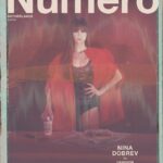 Nina Dobrev Instagram - Numero Netherlands for BRICKLAYER & SICK GIRL … both available on demand NOW💥 Photographer: @cameronpostforoosh Stylist/Fashion director: @itsmerazzie Makeup: @sooparkmakeup Hair: @cnaselli Nails: @nailsbymamie Set design: @elaine_winter_ Set design assistant: @aidanlapp Photography assistant: @b.og.d.a.n Fashion market assistant: @celineazena Styling assistants: @diamondmoniquee @neverandforalways @celineazena Editorial director & interview: Jana Letonja @janaletonja New York, New York