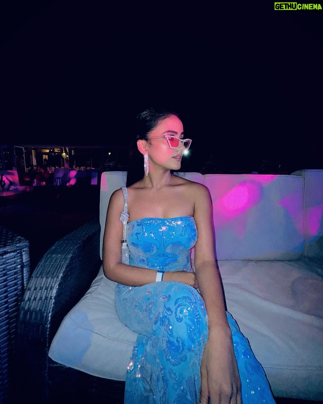 Nisha Guragain Instagram - May you be surrounded by positivity and good vibes in the coming year ✨