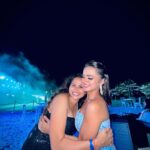 Nisha Guragain Instagram - May you be surrounded by positivity and good vibes in the coming year ✨