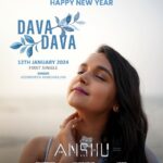 Nisha Ravikrishnan Instagram - Beautiful first single from #Anshu releasing on 12th January Stay tuned to @aanandaaudio for more updates Starring- @nisha_ravikrishnanoffl_ Production house - @grahanastudios Singer - @aish_rangarajan Dance Choreographer - aditi_narayan_official Story, Screenplay, Direction - @m_c_channa_keshava Creative Producer - @me_rathan_gangadhar Cinematography- @suneilgn Production Designer -@krithinanaiah Music Composer- @kcbalasarangan Dialogues & Lyrics - @mahendra.gowda.77 Executive Producer- @ben.aaron.5070 Co - Producers - @crthe_big_man @jayachandra1212 Photography - @spreadsmileswithpratham Poster design - @rakeshrajaurs_raki Associate Directors - @pixels_gathered @barathprabhu Assistant Directors - @pratham_raje_urs @krislar_j @hannah._._22 @rohithpoojari003 Costume Designer - @thomas.asham Assistant Cinematographers - @pranav_perspective @pristondsouza_ Gaffer - @balakrishnams1993 Assistant Art Directors - @its_lokesh_l @sam_sankalp___ Production Controler - @its_atman Co editor - @ricky_mart_.n_ Make-up Artist - @amar_rangaraju Digital media - @talon_production_house In association with - @nirantaraconstructiona @brown.wallet.production @camsshades