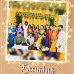 Nisha Ravikrishnan Instagram - ಗಟ್ಟಿಮೇಳ #Gattimela #ZKThrowback #Throwback2023 #ZKPro #ZeeOnTheGoReels #ZeeKannada #BayasidaBaagiluTegeyona
