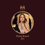 Nisha Rawal Instagram - 👑 Our founder Nisha Rawal is a remarkable individual who embodies grace, strength, and ambition. Her incredible accomplishments as an actor, creator and entrepreneur not only showcase her expertise in her craft but also highlight her commitment to making a difference to people around her. Here's what she has to say about the meaning of freedom to her #MetaMoms #MetaMomsExclusive #happyindependenceday2023 #freedomcampaign