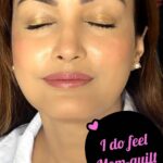 Nisha Rawal Instagram - ♥️ It’s raining ‘Vlogs’ on my YouTube Channel everyday! I promised ya’ll one daily vlog each day for 7 days and today is day 3! Hasn’t been easy but has been fun because now you get to see so many raw aspects on my life and I get so much love in return! If you haven’t subscribed to my channel already, the link is in my BIO