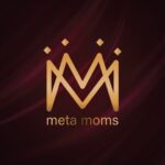 Nisha Rawal Instagram - 📢 Exciting Announcement! 🎉 We are thrilled to share that our much loved community is getting a fresh new look and identity! 🌟 The Motherhood Chronicles is now METAMOMS. Say hello !! And check out our stunning new logo, designed to represent our vibrant and inclusive community spirit where every mom is a Queen!👑 We believe this change will better reflect who we are and what we stand for, fostering an even stronger sense of unity and belonging among our members. 🤝 Thank you for being a part of this journey with us! 🙌 Stay tuned for more exciting updates and let us know your thoughts in the comments below. ❤️