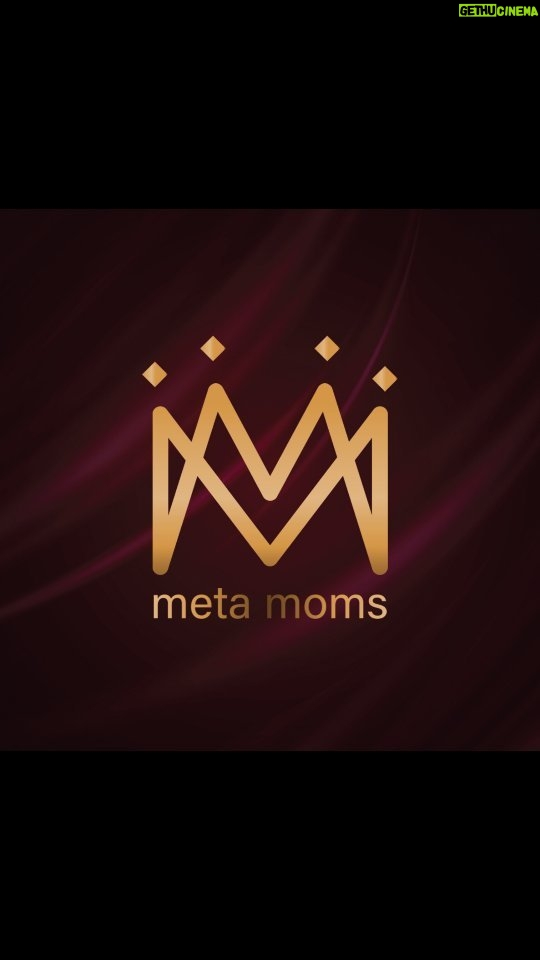 Nisha Rawal Instagram - π’ Exciting Announcement! π We are thrilled to share that our much loved community is getting a fresh new look and identity! π The Motherhood Chronicles is now METAMOMS. Say hello !! And check out our stunning new logo, designed to represent our vibrant and inclusive community spirit where every mom is a Queen!π We believe this change will better reflect who we are and what we stand for, fostering an even stronger sense of unity and belonging among our members. π€ Thank you for being a part of this journey with us! π Stay tuned for more exciting updates and let us know your thoughts in the comments below. β€οΈ