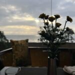 Nisha Rawal Instagram - ♥️ Just slowing down…to reflect…to love…to hug…to observe…to breathe… How’s ur weekend coming along