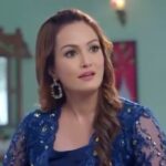 Nisha Rawal Instagram - Hoshiyaar or masoom ki jodi is back 💫🎬😎 Hoshiyaar in mood masoom wahi rude 😅 baki duggu age rok ke betha hai ✌🏼😅 @missnisharawal @realadityarao @zeetv @zee5 @het.180715 #hoshiyaarmasoomkijodi #meetaurmeet #meetbadlegiduniyakireet #meetlatestepiosde #meetzeetv #zeetv #adityaraonuniwal #adityarao #nisharwal #bollywood #tollywood #serial #haryanaboy #aashisingh #shagunpandey #hoshiyaarjijju