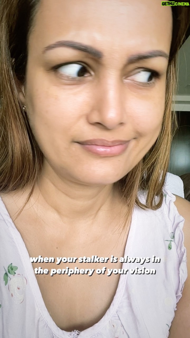 Nisha Rawal Instagram - ♥️ Was never happy about being stalked until you happened to me @kavishmehra