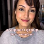 Nisha Rawal Instagram - ♥️ Tomorrow is “Mother’s Day”. Social media will be painted with happy moments of mums and their babies, hand-made cards, gifts, lunches, selfies… There are mothers in this world who won’t be able to do that, because they’ve gone through a grave loss, the loss of a child. There are mothers who will celebrate the day with their children and yet remember the one with whom they can’t. This is my #MothersDayGift to all those mums and to myself. ___________ In a video that I released in April 2021 I had announced a support group for women (#GoodByeAngel) who had lost a child. It’s time for us to meet in-person, in Mumbai. 5-10 of us will meet in a small group to talk, listen, share and heal! Head to the link in my BIO and fill in your details. . . . . #GoodByeAngel #NishaRawal #TheMotherhoodChronicles Mumbai - मुंबई