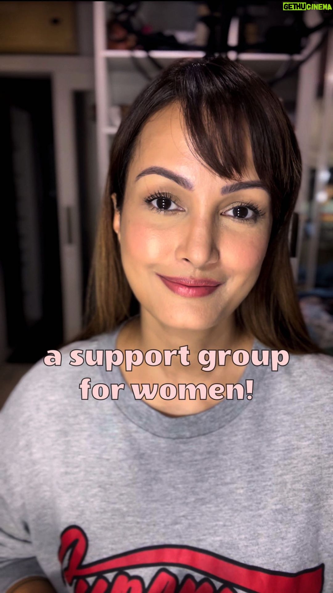 Nisha Rawal Instagram - ♥️ Tomorrow is “Mother’s Day”. Social media will be painted with happy moments of mums and their babies, hand-made cards, gifts, lunches, selfies… There are mothers in this world who won’t be able to do that, because they’ve gone through a grave loss, the loss of a child. There are mothers who will celebrate the day with their children and yet remember the one with whom they can’t. This is my #MothersDayGift to all those mums and to myself. ___________ In a video that I released in April 2021 I had announced a support group for women (#GoodByeAngel) who had lost a child. It’s time for us to meet in-person, in Mumbai. 5-10 of us will meet in a small group to talk, listen, share and heal! Head to the link in my BIO and fill in your details. . . . . #GoodByeAngel #NishaRawal #TheMotherhoodChronicles Mumbai - मुंबई