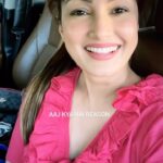Nisha Rawal Instagram - ♥️ Because u love listening to these… And because…You are Special & there is no one like YOU! Aur batao what kind of conversations would u like to start with me? . . . . And for whenever u feel down and out - Save this Post and more like these - in a folder called “Inspiration”