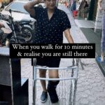 Nisha Rawal Instagram - ♥️ Finding humour in my tumour! You know what I mean 🤣 Sometimes I feel like Jerry who’s little tail is held by Tom’s big hand - while Jerry feels he’s run away and covered some distance, Tom (in my case ‘Life’) is watching him from the corner of his eyes with that meany smile! हँस भी दो, I am trying to be funny here 🤣 Mumbai - मुंबई