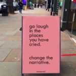 Nisha Rawal Instagram - ♥️ Finally a post that made me download the “Repost” App after years! @myndsetmastery thank you for this! . . #inspirationalquotes