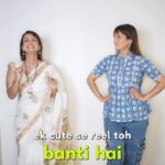 Nisha Rawal Instagram - ♥️ Supporting small businesses has always been my favourite thing to do! I started this during Covid & it was beautiful watching so many brands grow! Due to unfortunate reasons there came a gap in this initiative and now ever since I have begun again as #StartUpWithNisha it has been wonderfully fulfilling to connect with some extremely promising homegrown ventures! While I read so many of your mails, I am trying my best to fit this heartfelt initiative into my sched. Today’s post is dedicated to a beautiful brand called @kottonglittersbykshipra This venture was started by Kshipra in May, 2020. I received an email from one of Kshipra’s sisters recently. Kshipra & her husband left for their heavenly abode on 08.12.2021 in a tragic accident leaving their 5 year old daughter in this world. A truck overturned their car in Delhi in front of Hotel Hyatt when they just finished celebrating their 9th wedding anniversary. Kshipra was just 32 years old. Their daughter escaped in that accident with God’s grace. Since then Kshipra’s mother & sisters have been running her small business to keep her alive in their memories so that when her little daughter grows up, she is proud to see her parent’s venture. Kshipra’s father is supporting the family’s decision & helping them financially.  Kshipra preferred organic cotton fabric for kids & adults and so the brand makes pure cotton kids’ Ethnic Wear & women’s wear. They are also listed at Pernia’s Pop Up shop for Kids wear, HYPD store, Amazon, flipkart etc. What is your brand’s story? Write to me on: startupwithnisha@gmail.com . . . . . . . #NishaRawalReels #StartUpWithNisha #HomeGrownLabels . . . . Congratulations my dear Sush @sushantdivgikr for this beautiful song with @sunidhichauhan5 ♥️ u are godesses! Mumbai - मुंबई