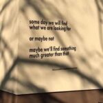 Nisha Rawal Instagram - ♥️ Finally a post that made me download the “Repost” App after years! @myndsetmastery thank you for this! . . #inspirationalquotes