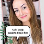 Nisha Rawal Instagram - ♥️ Don’t give up yet! The sunrise’s around the corner 🤗 Don’t give up on your dreams that u are carrying in ur heart since u were a little girl! Start this week on this loving note… . . . . #NishaRawal #NishaRawalDiaries #NishaRawalPoetry #NishaRawalOriginal . . Please 🚫 Repost