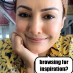 Nisha Rawal Instagram – ♥️
Browsing through Reels for Inspiration?

Listen to this!

& if u know of a friend who needs to hear this share it with her ♥️
.
.
.
#NishaRawal
#NishaRawalReels
#inspirationalreels
#NishaRawalDiaries
#NishaRawalOriginals