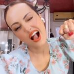 Nisha Rawal Instagram - ♥️ #AnUnfilteredLife is what dreams will be made of… . . . . #FilterVsReality #NishaRawal #NishaRawalReels #TrendingReels #prettysontheinside