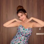 Niveditha Gowda Instagram – A December to Remember ❄️☃️
#nivedithagowda #december