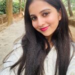 Niveditha Gowda Instagram – Happy new year 🥳 ♥️