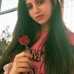 Niveditha Gowda Instagram – Preethi Andre enu … ? 

#nivedithagowda #reelinstagram #reelitfeelit