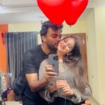 Niveditha Gowda Instagram - Just looking like a WOW 😅