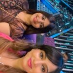 Niveditha Gowda Instagram - Happy birthday Mom ♥️ I love you so much ♥️